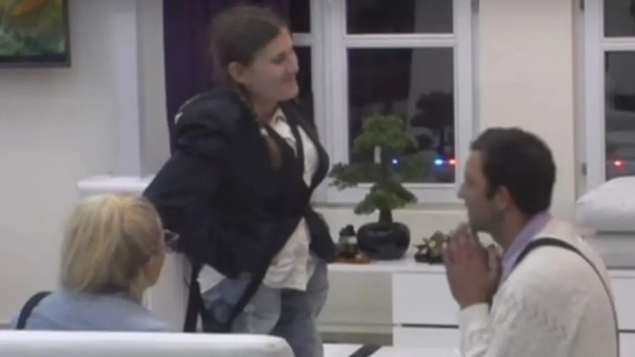 Marko, Divna