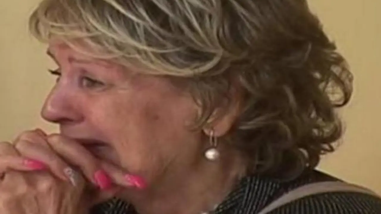 Lepa Lukić