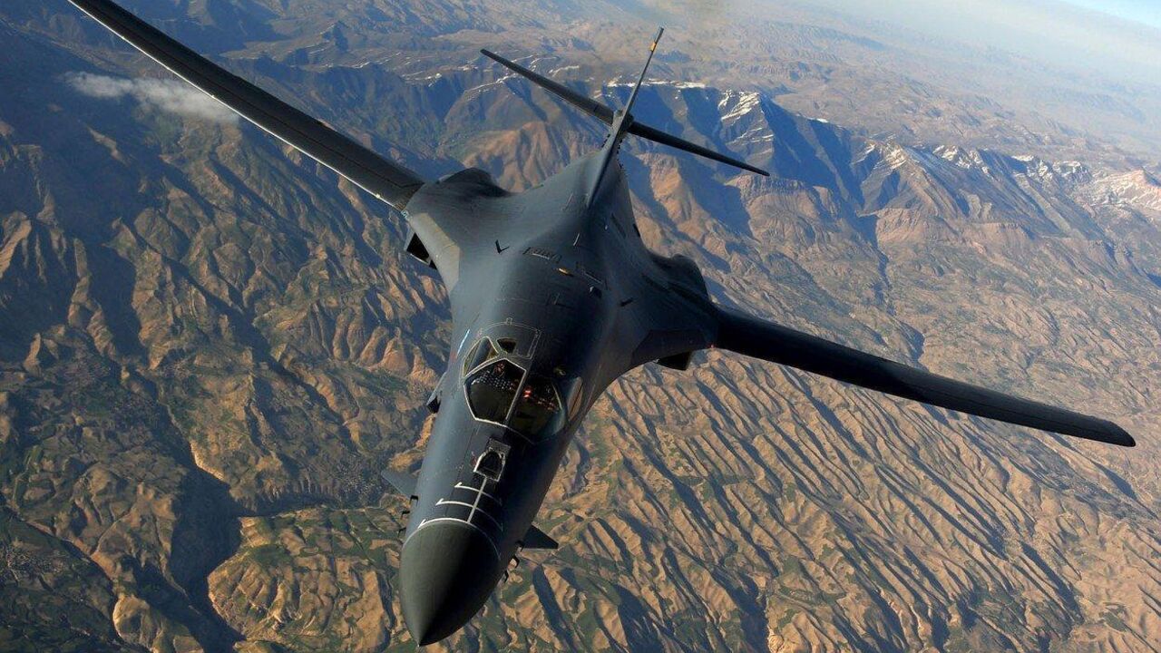 B1-B