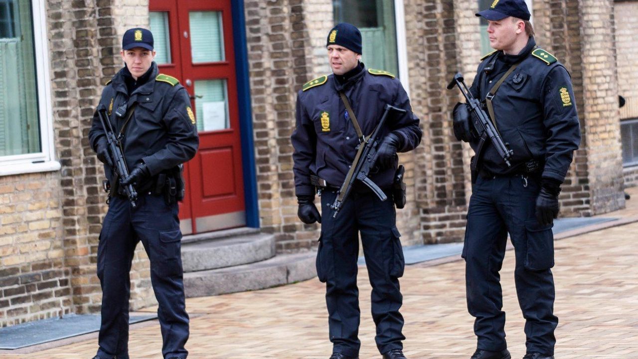 Foto: Profimedia