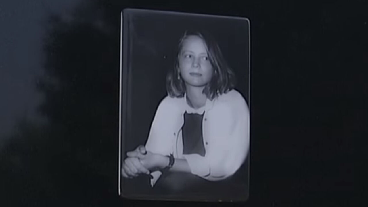 Sonja Savić