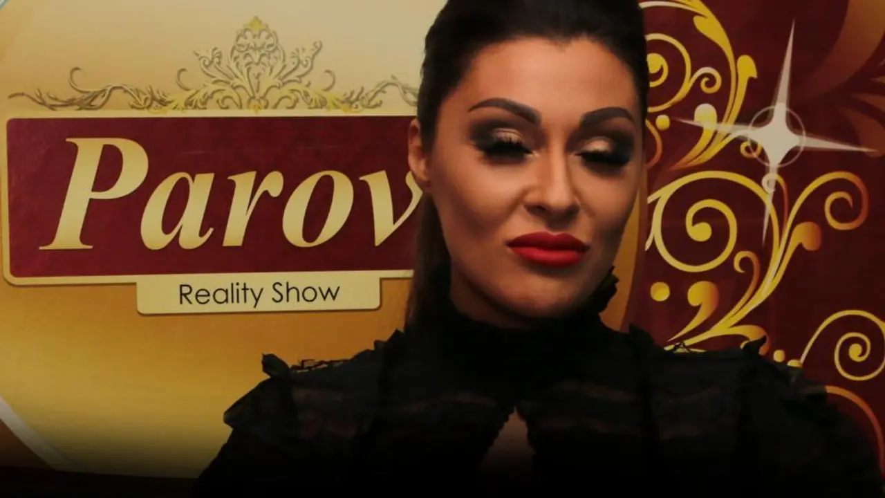 Zorica Dukić