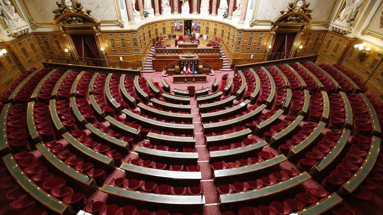 Foto: Reuters