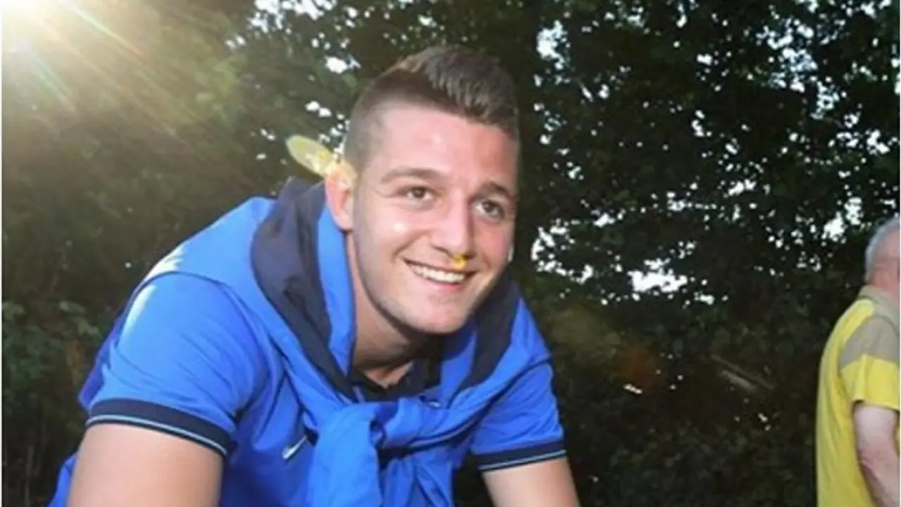 Sergej Milinković-Savić