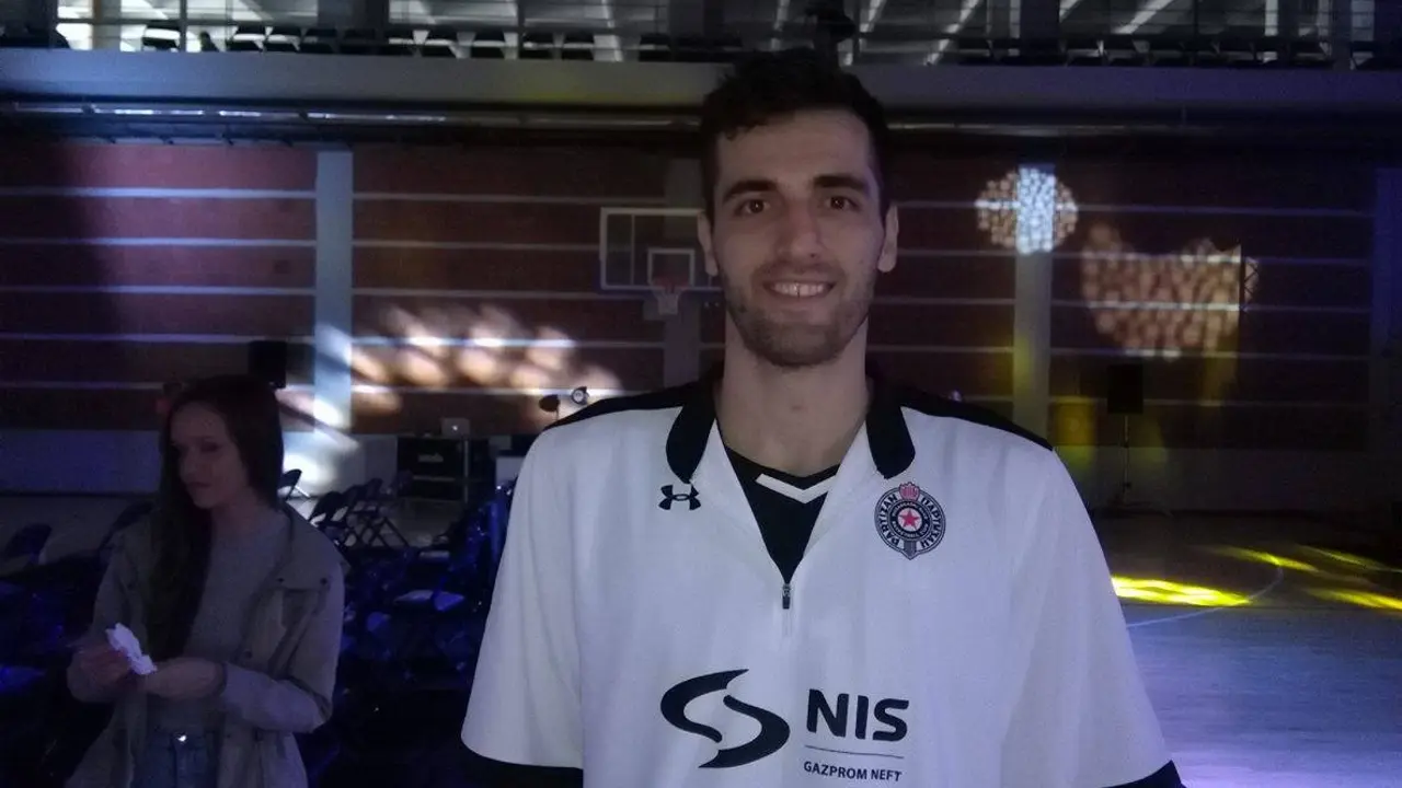 Mihajlo Andrić