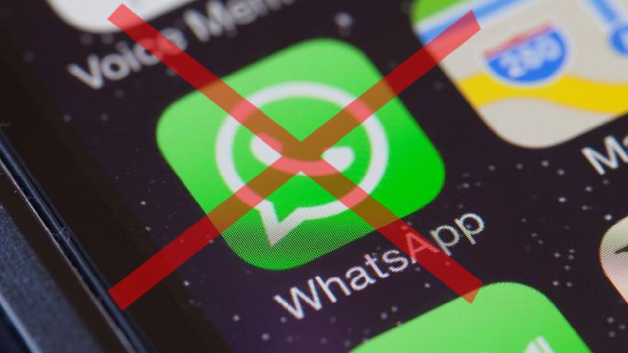 Whats App