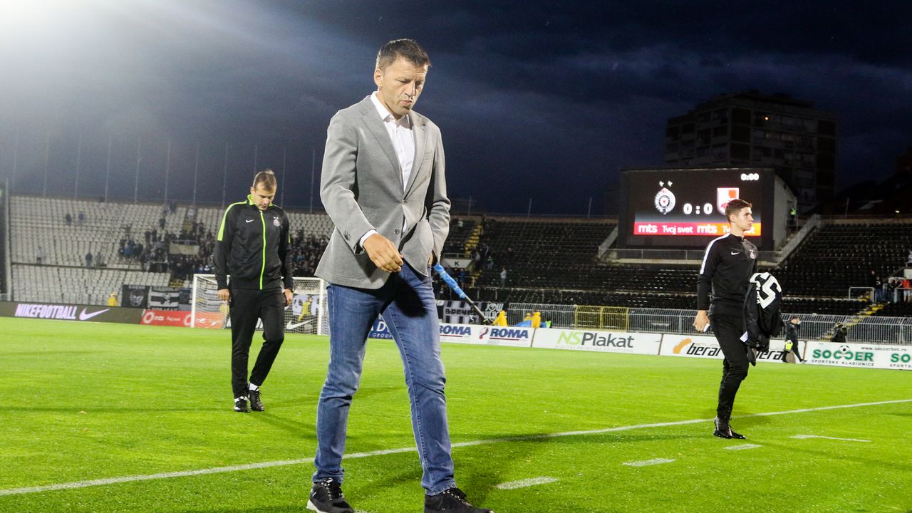 Miroslav Đukić