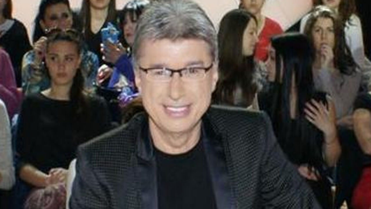 Saša