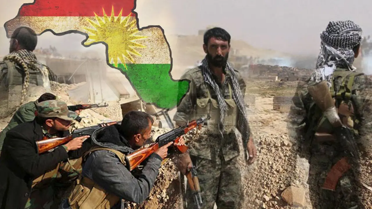 Kurdi