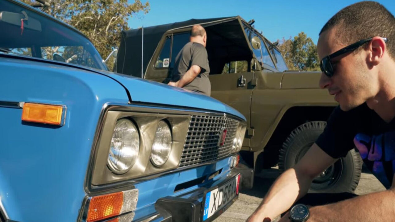 Lada