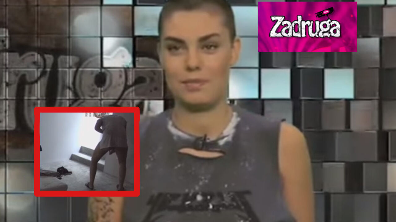 Mina Vrbaški