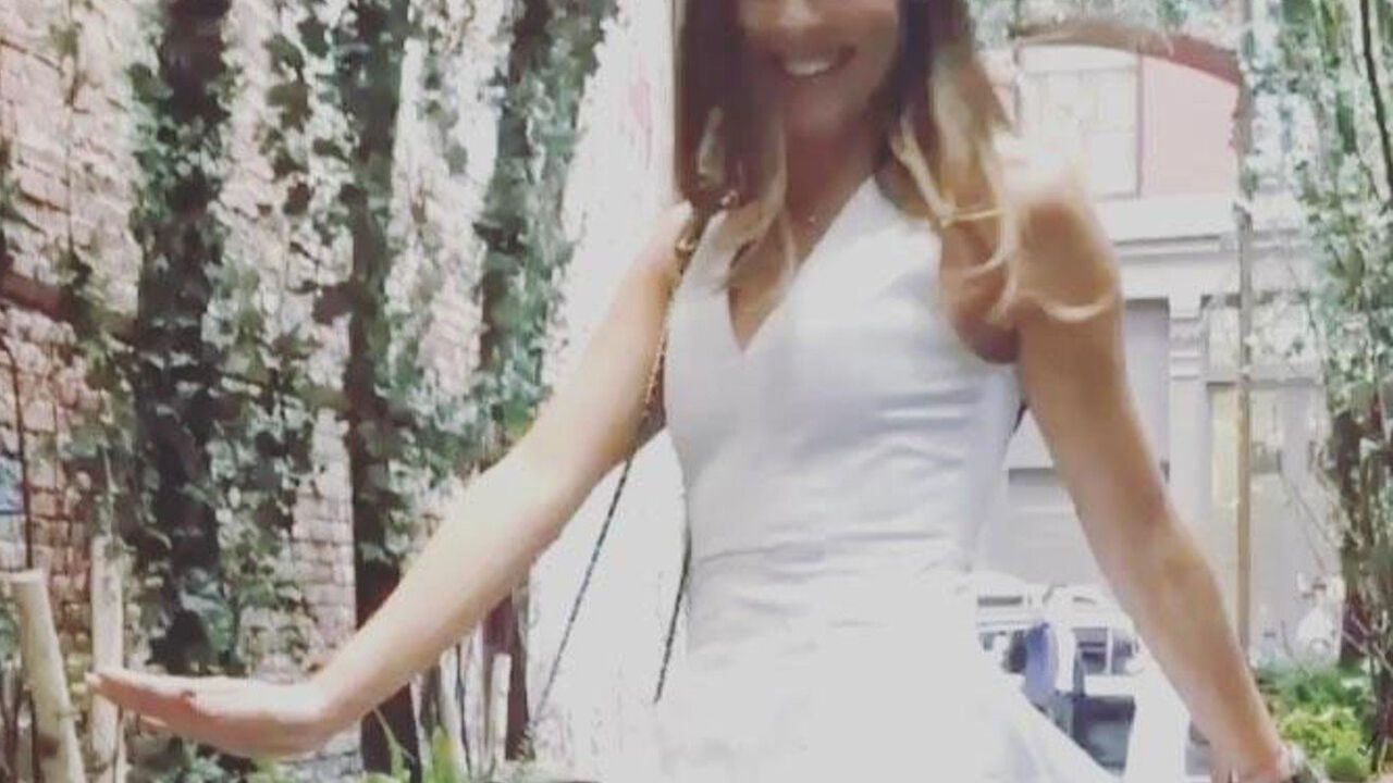 Ana Ivanović