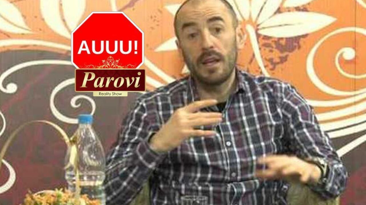 Alen Azarić
