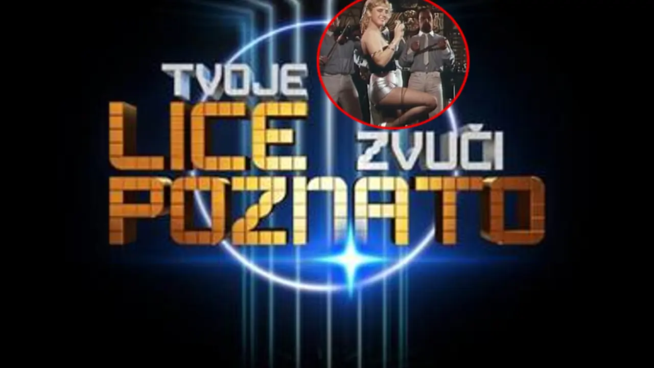 TLZP