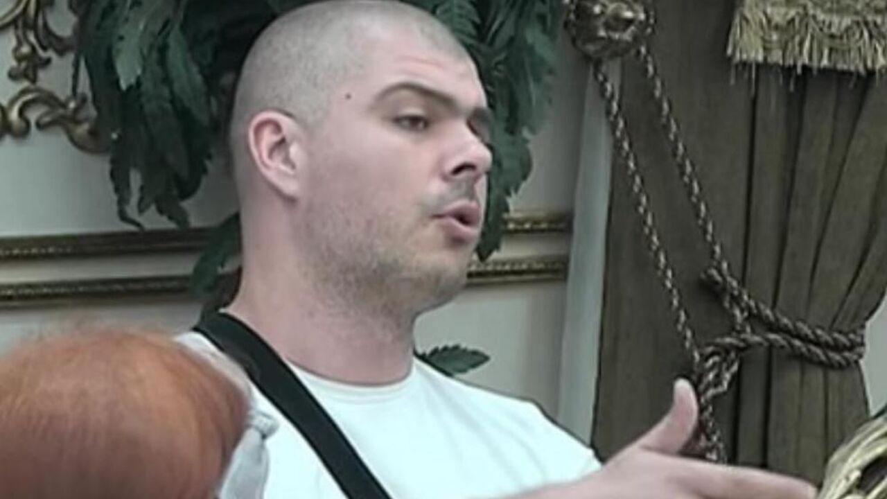 Ivan Ivanović Đus