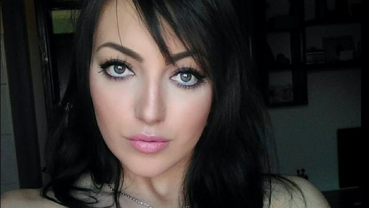 Jovana Ljubić