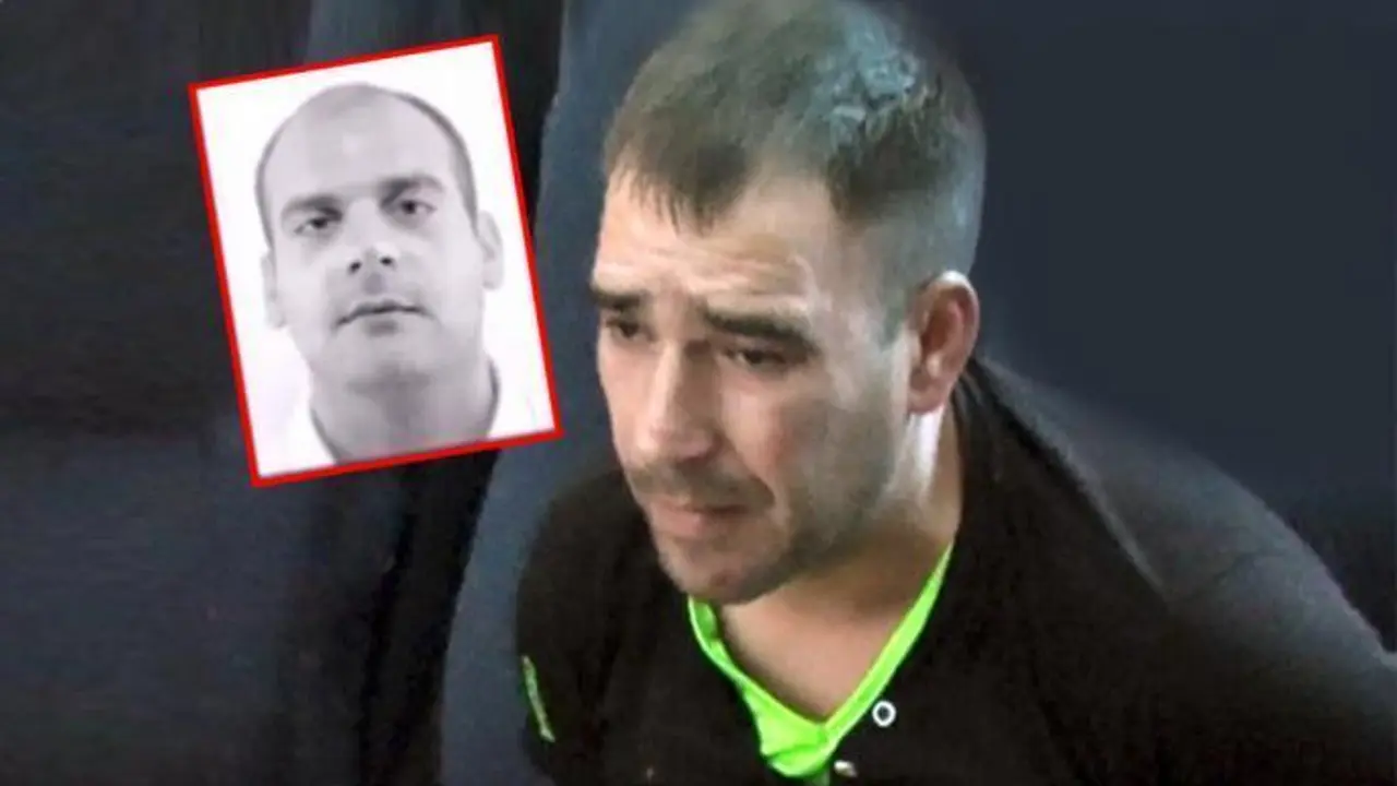 Cvetanović