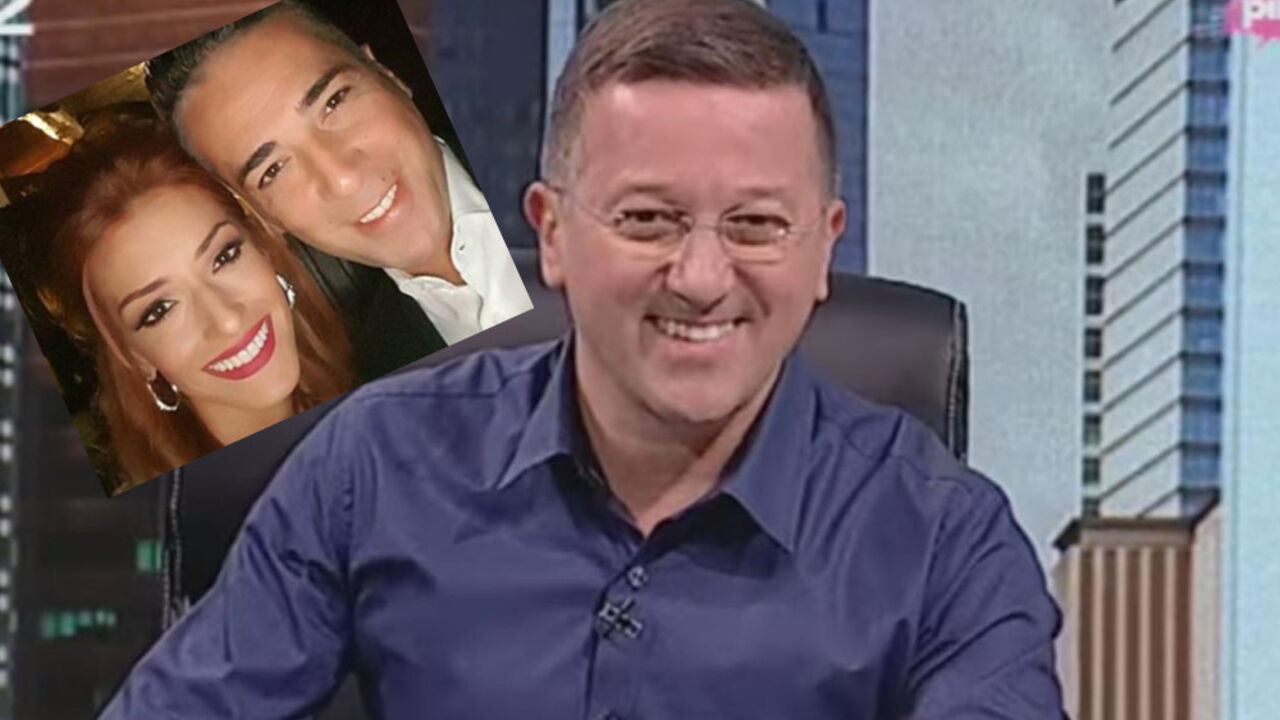 Srđan Predojević