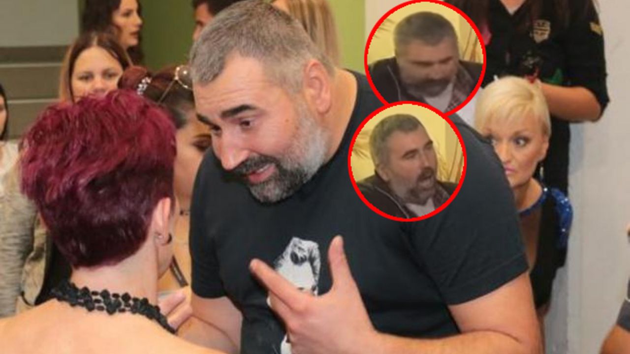Miki Đuričić
