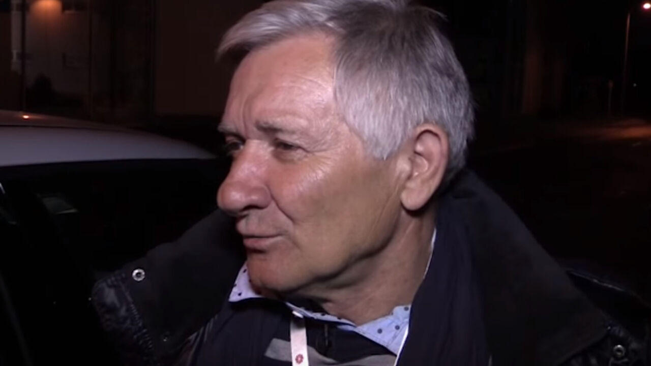 Novica Zdravković