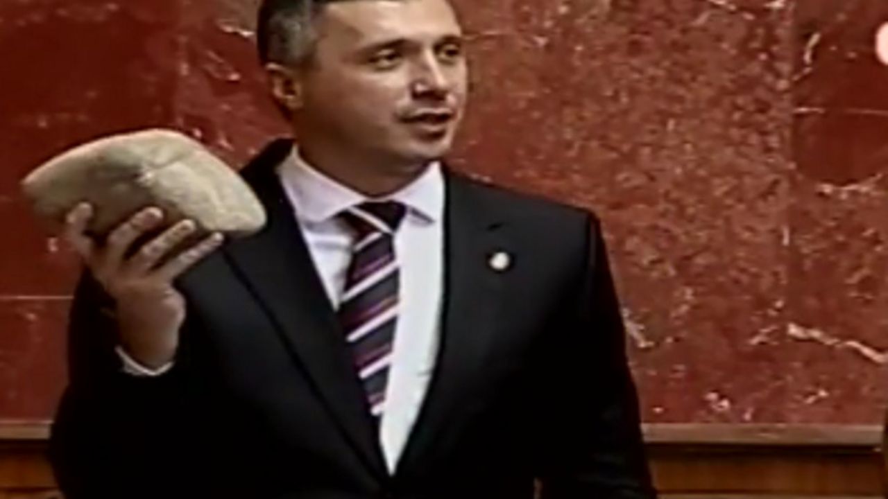 Boško Obradović