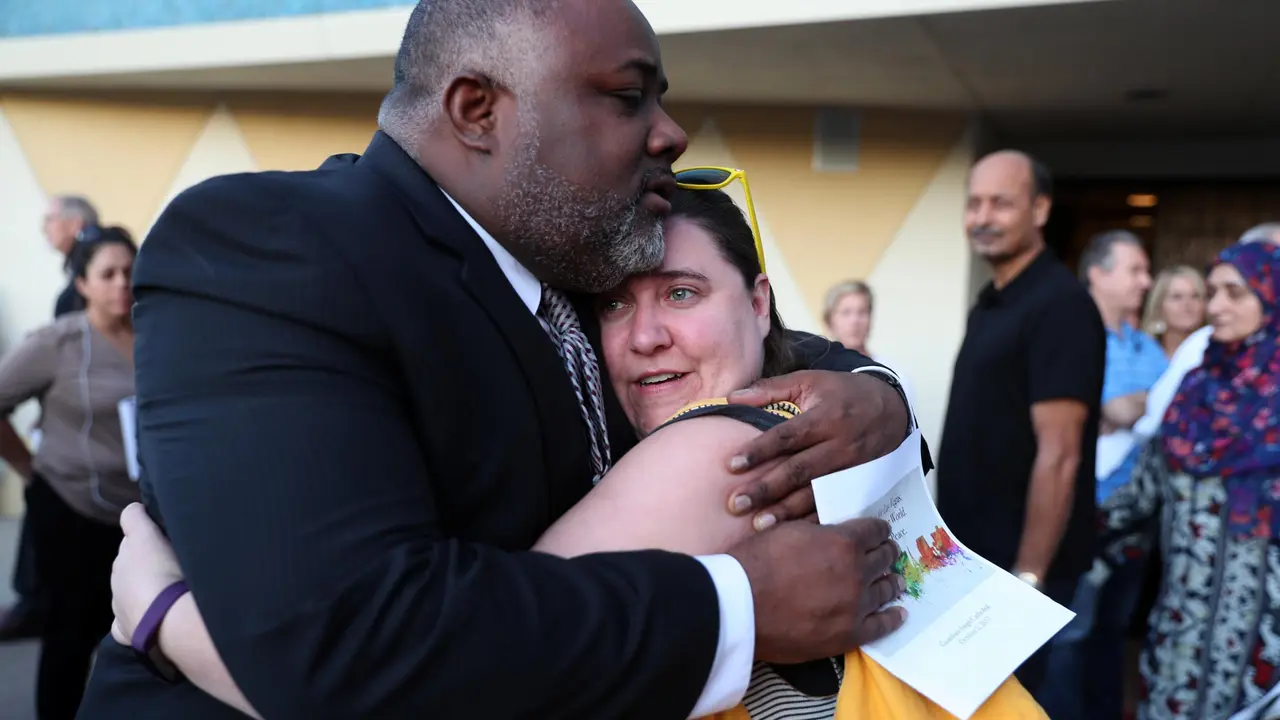 Foto: Reuters