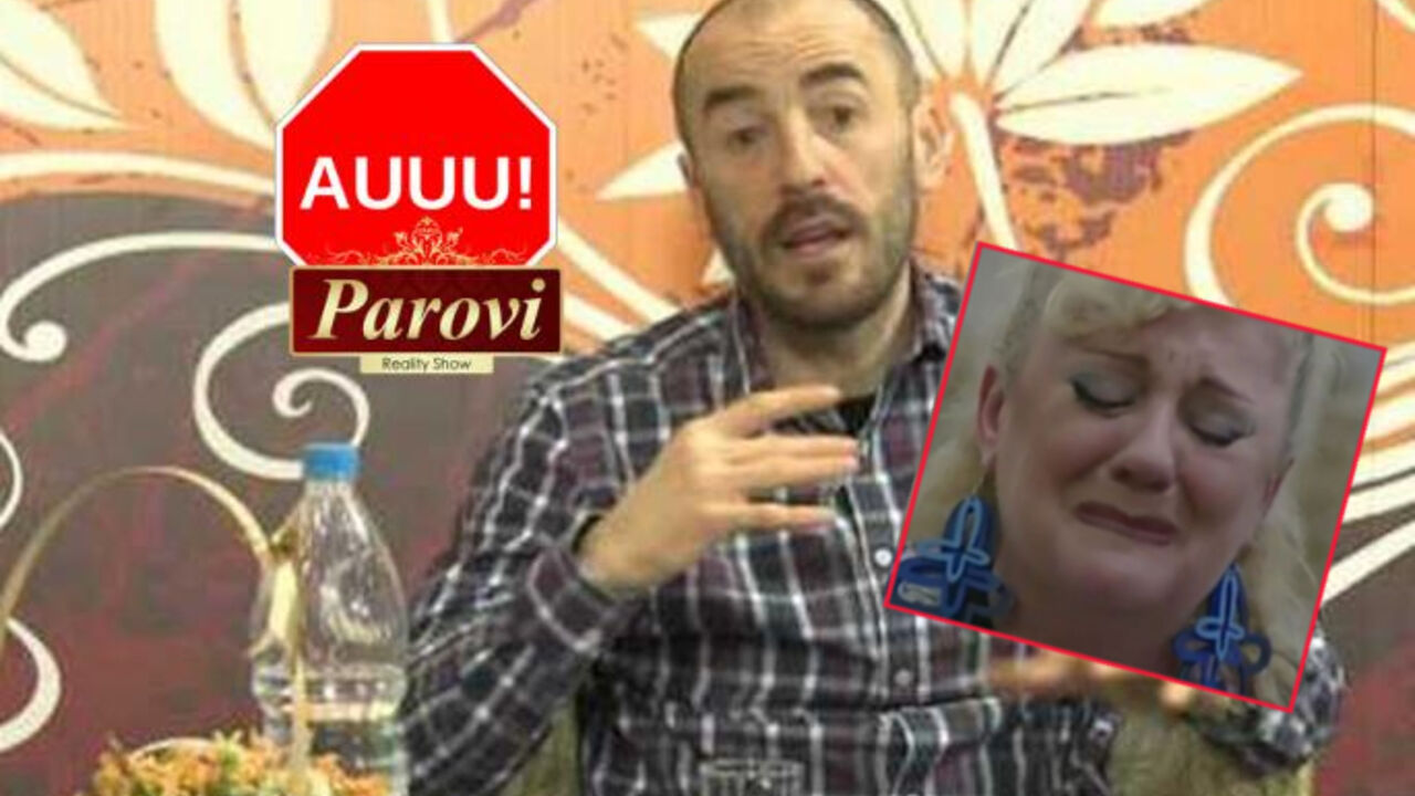 Alen Azarić