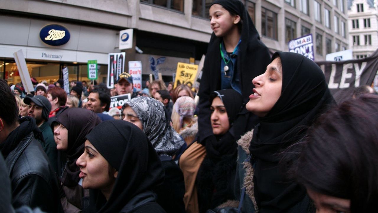 Foto: Profimedia