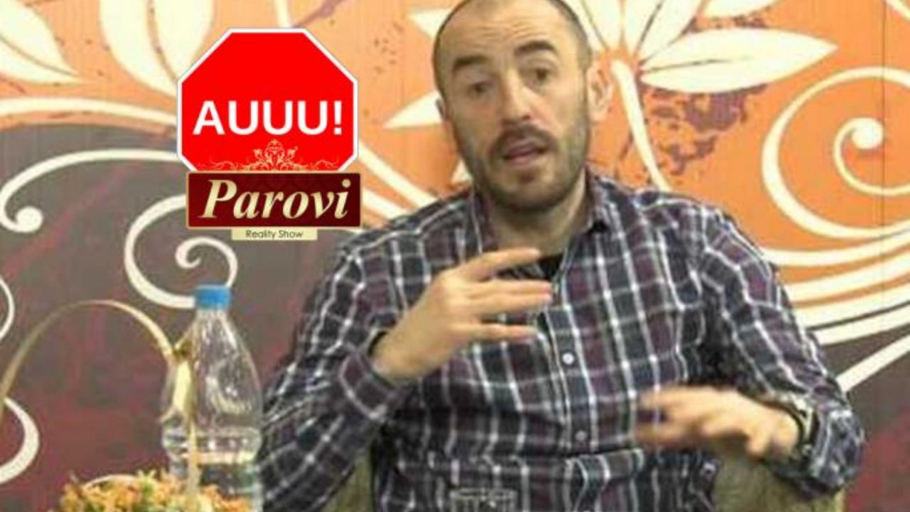 Alen Azarić