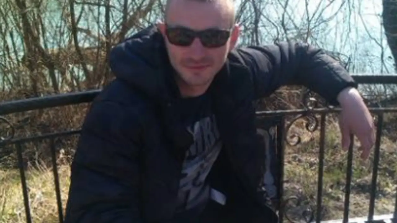 Dabijel Vukičević