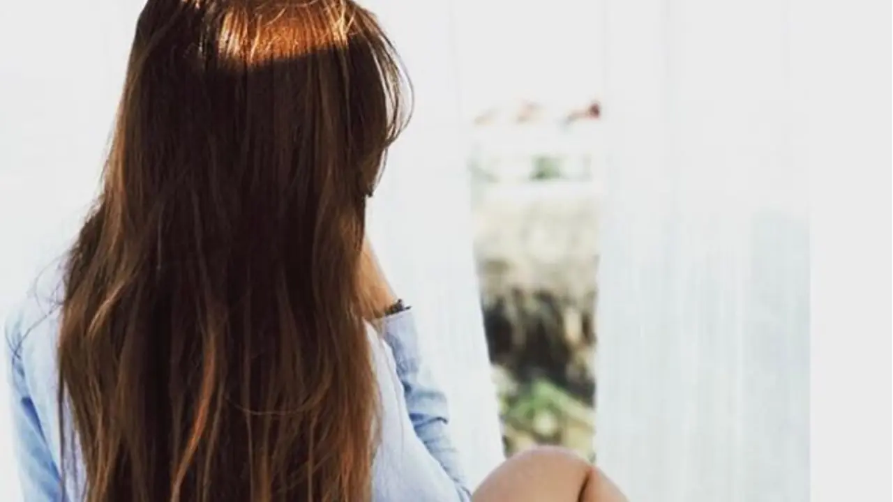 Elena Valensija