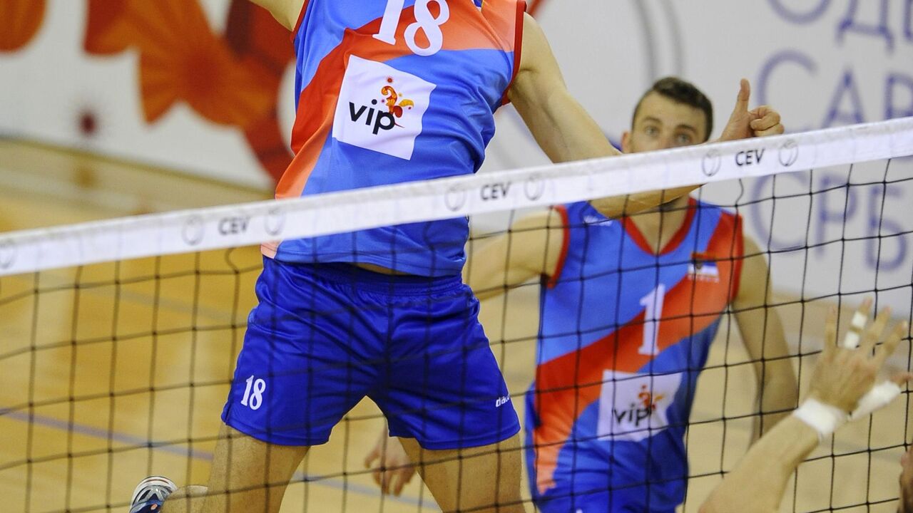Marko Podraščanin