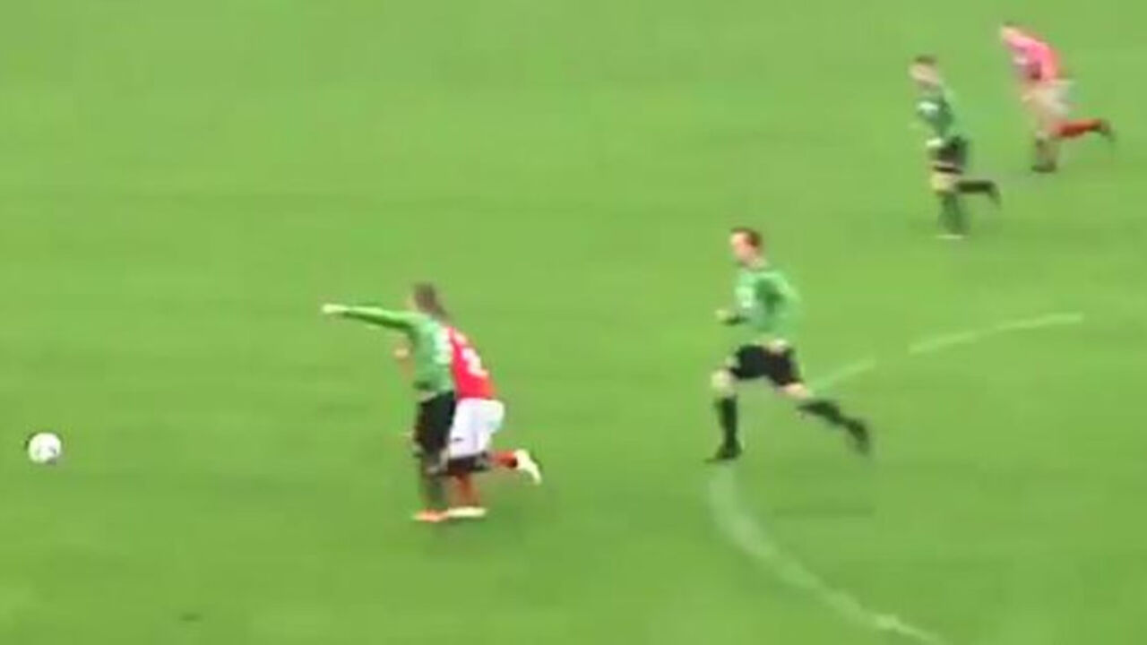 gol