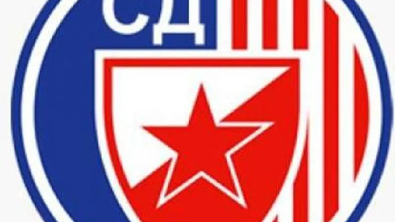 cz