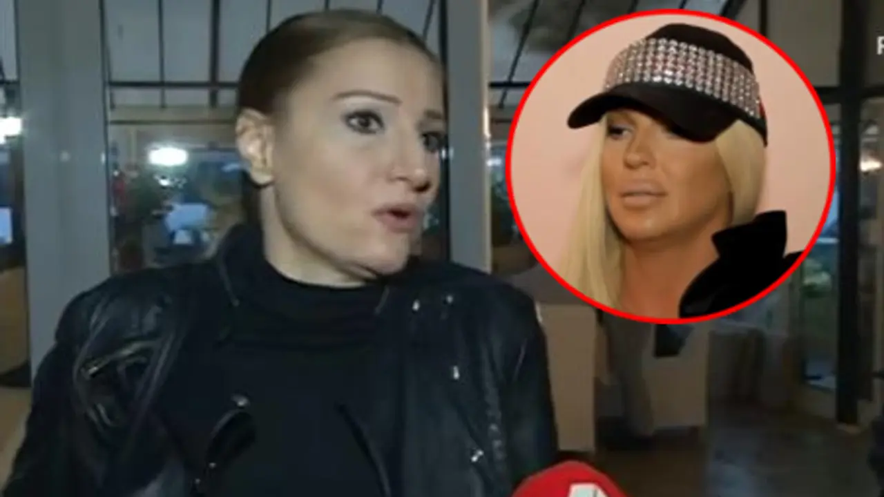 Škorić i Karleuša