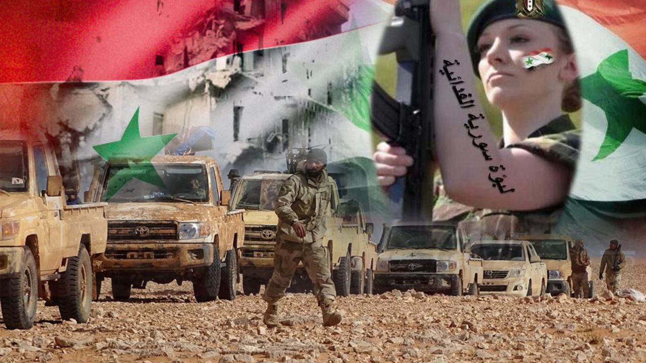 saa