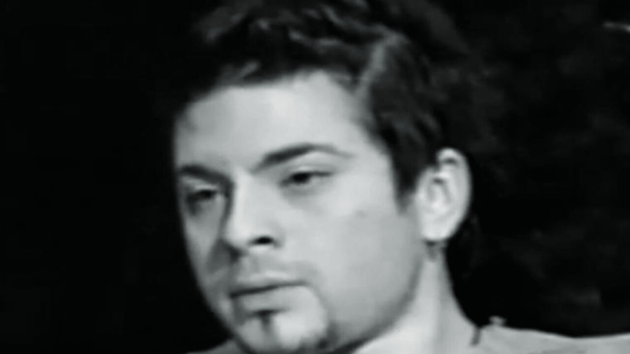 Toše