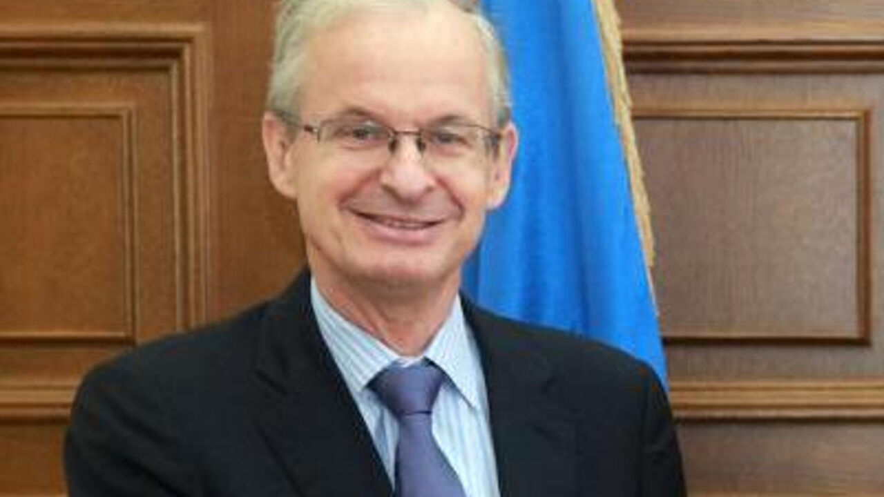 Kristijan Danijelson