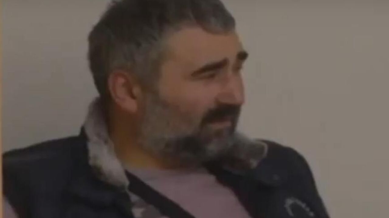 Miki Đuričić