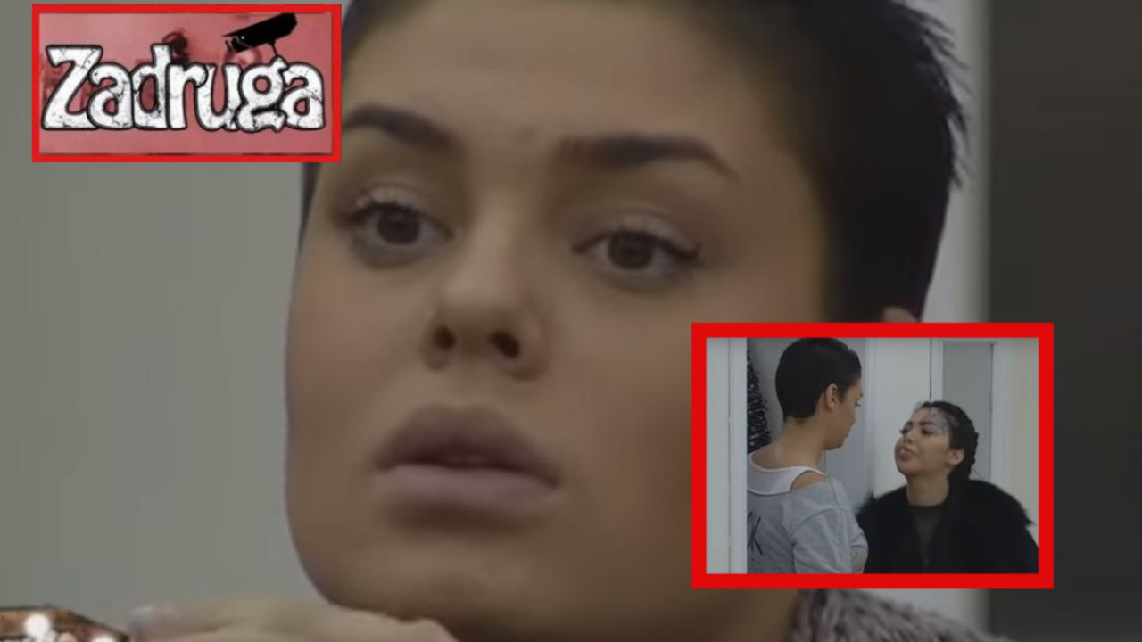 Mina Vrbaški