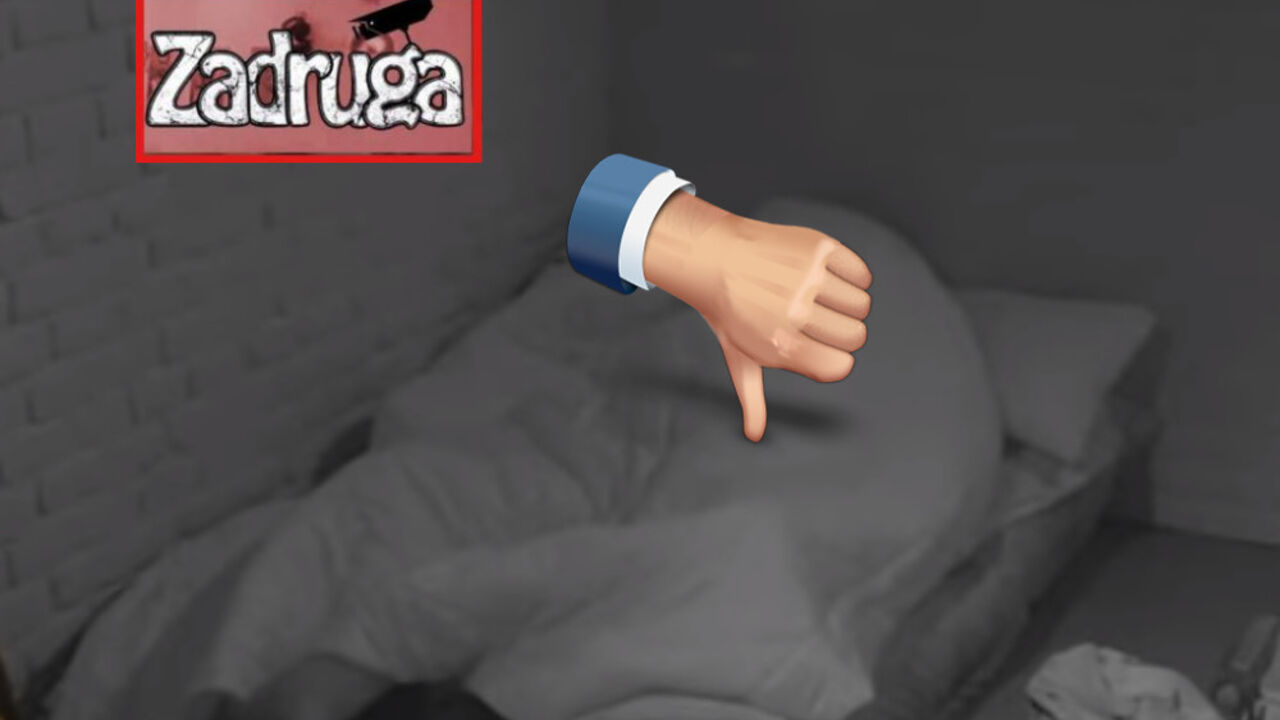 Zadruga
