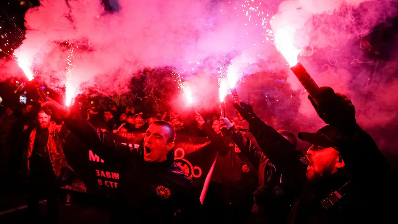 Foto: Reuters