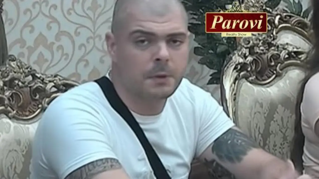 Ivan Ivanović Đus