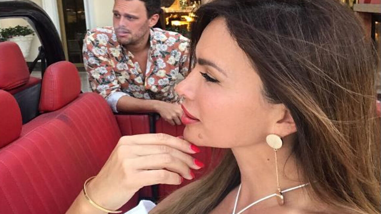 severina