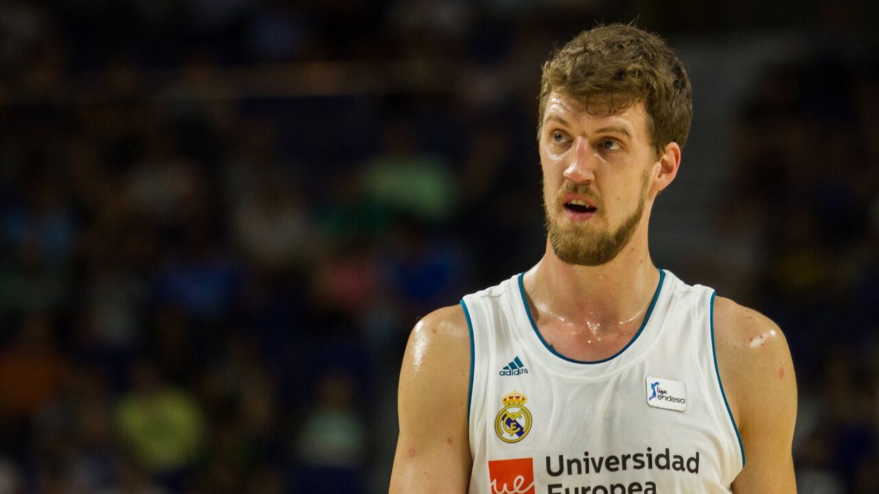 Ognjen Kuzmić