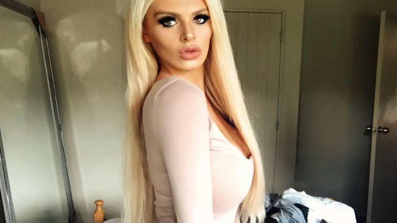 Lea Membri