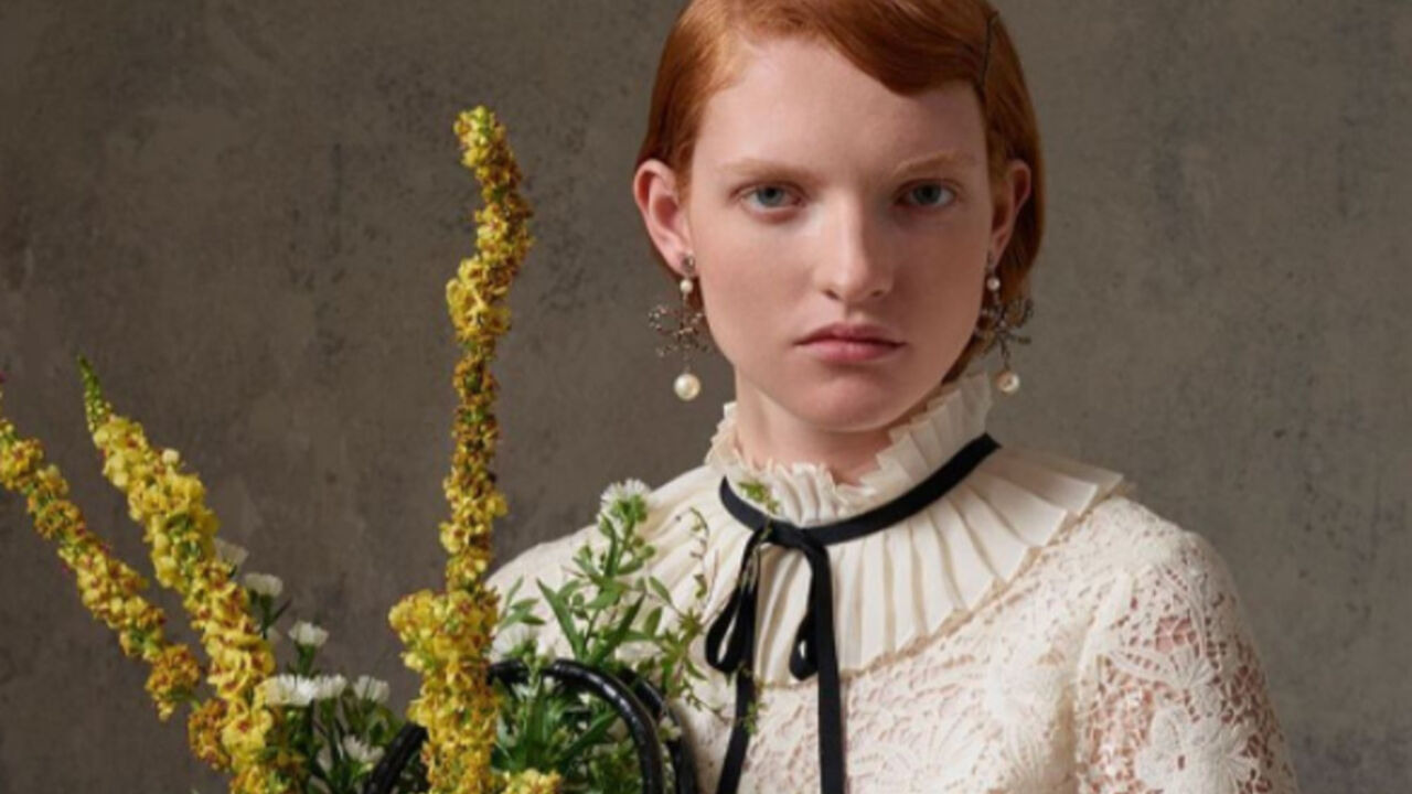 Erdem