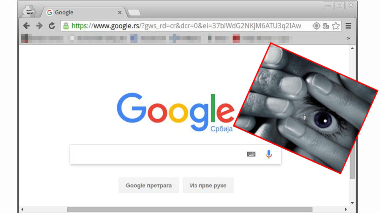 Chrome