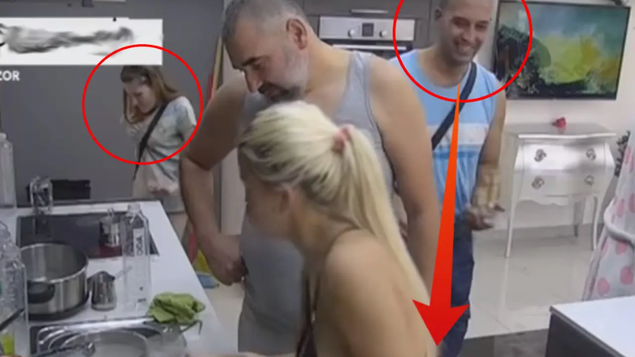 Zadruga
