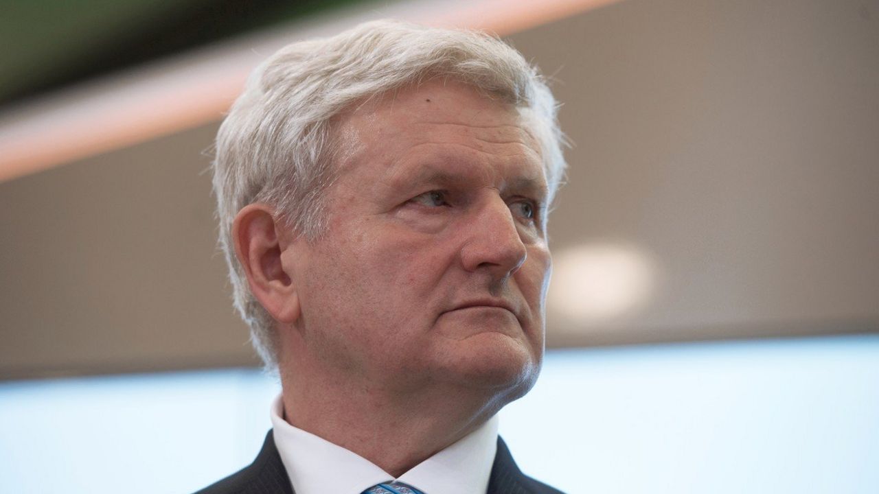 Ivica Todorić